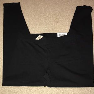 Victoria’s Secret PINK Full Length Legging